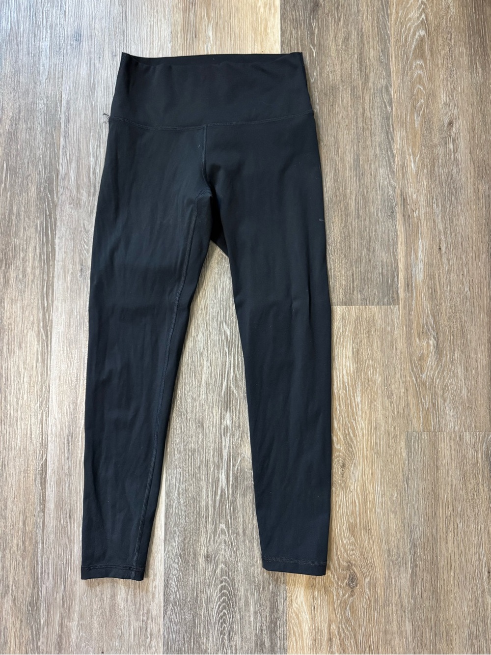 Fleo El Toro 25” leggings